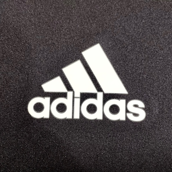 Adidas Youth Training Shirt - Picture 3 of 12